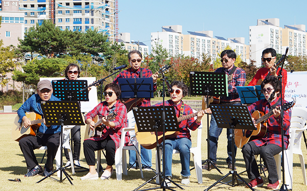 메인_비주얼