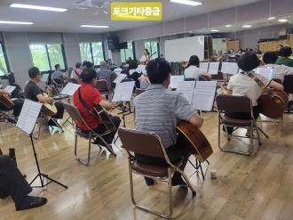 2025.7.2.(수) 노년사회화교육프로그램 활동