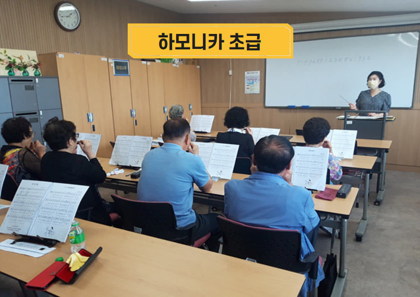 만족도조사