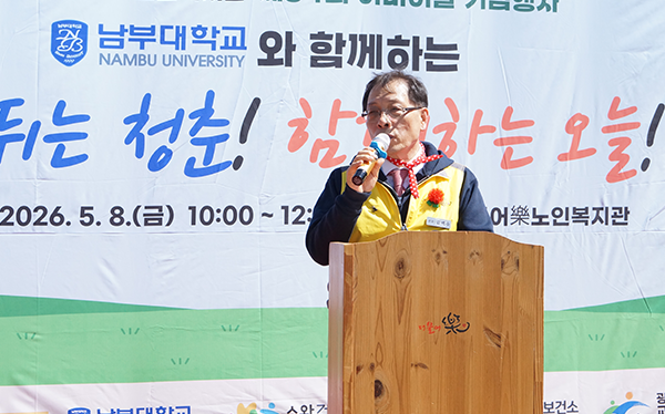 메인_비주얼