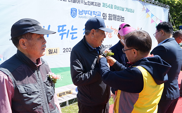 메인_비주얼