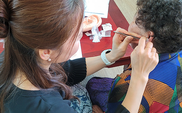 메인_비주얼