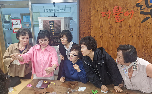 메인_비주얼