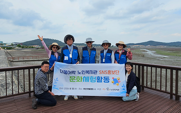 메인_비주얼