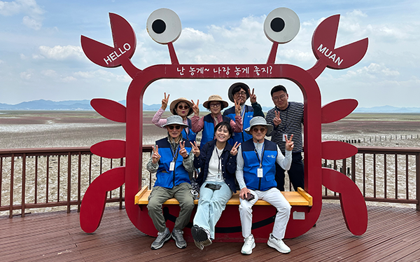 메인_비주얼