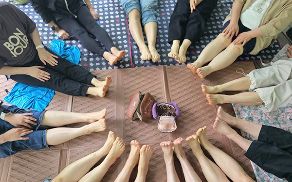 메인_비주얼