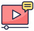 더불어락tv