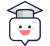 인생이모작