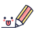 대관신청