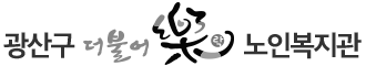 footer_logo