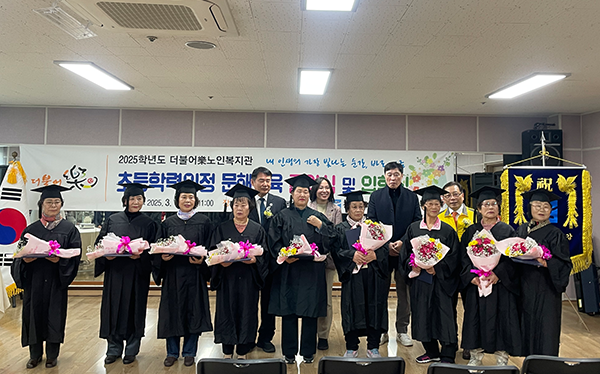메인_비주얼