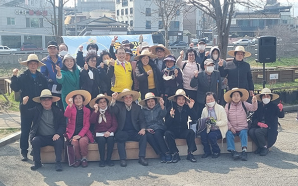 메인_비주얼