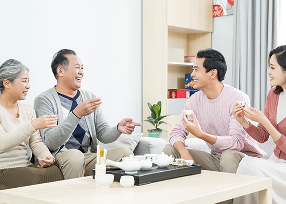 이용안내