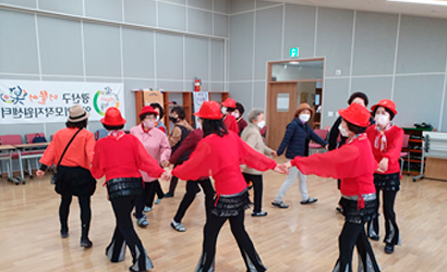 광산선배시민네트워크